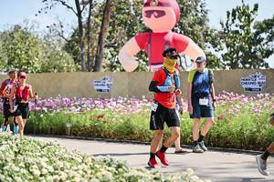 BIB: 
                            <button type="button" onclick="openModal(27798743)" class="btn btn-primary btn-sm float-right btn-popup" data-toggle="modal" data-target=".modal-high-quality">
                        <i class="fas fa-shopping-cart"></i> Add to Cart
                    </button>
                                            <button type="button" onclick="isThisMe(27798743, true)" class="btn btn-success btn-sm float-right btn-popup btn-isme hidden" data-toggle="tooltip" data-placement="bottom" title="นี่คือรูปของคุณใช่ไหม คลิกที่นี่เพื่อเอาเข้าอัลบั้ม">
                        <i class="fas fa-plus"></i> Add to album
                    </button>
                    <button type="button" onclick="isThisMe(27798743, false)" class="btn btn-warning btn-sm float-right btn-popup btn-isnotme hidden">
                        <i class="fas fa-ban"></i> Remove from album
                    </button>